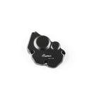 LighTech Aluminium Protection Pick-Up Cover Right Side for Kawasaki ZX10R 2011–2024