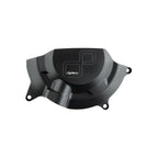LighTech Aluminium Protection Clutch Cover Right Side for Triumph Multiple Models