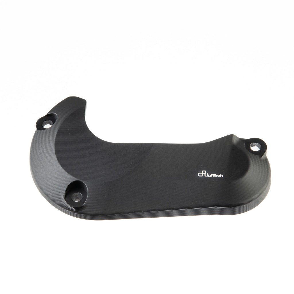 LighTech Lower Pick Up Cover Right Side for Triumph Multiple Models