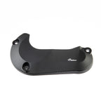 LighTech Lower Pick Up Cover Right Side for Triumph Multiple Models