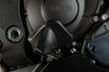 LighTech Aluminium Protection Clutch Cover Right Side for Yamaha Multiple Models