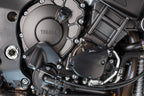 LighTech Aluminium Protection Pick-Up Cover Right Side for Yamaha Multiple Models