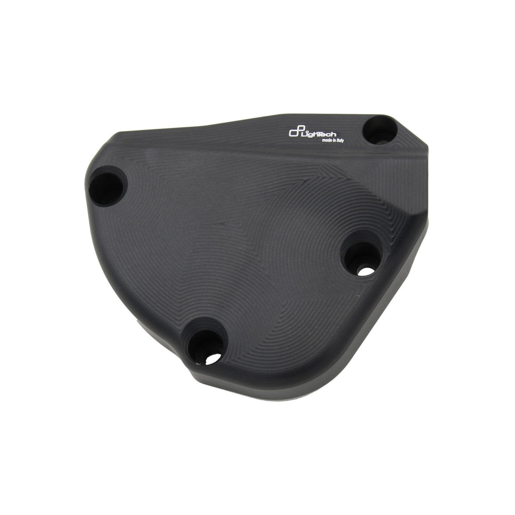 LighTech Aluminium Protection Pick-Up Cover Right Side for Yamaha Multiple Models