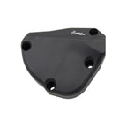 LighTech Aluminium Protection Pick-Up Cover Right Side for Yamaha Multiple Models