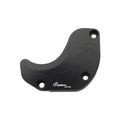 LighTech Aluminium Protection Pick-Up Cover Right Side for Yamaha R6 2006–2023