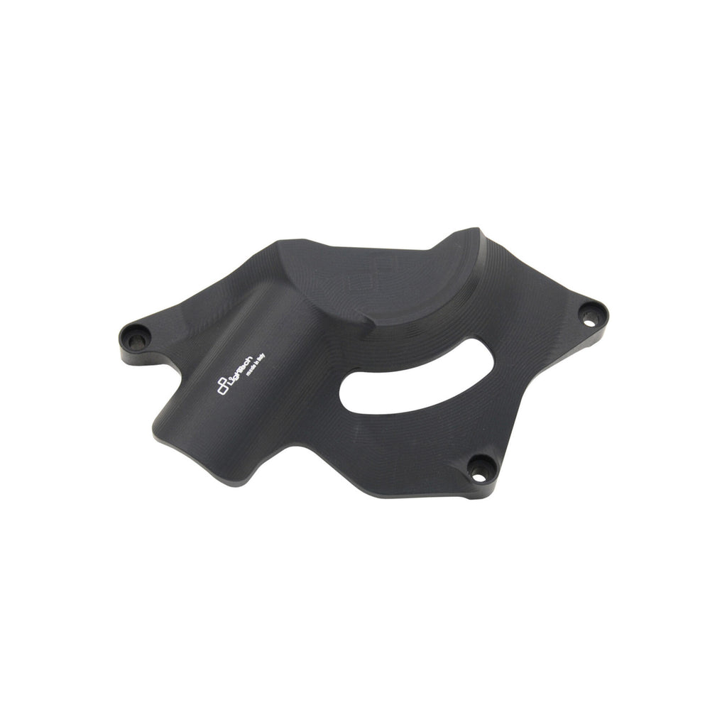 LighTech Aluminium Protection Clutch Cover Right Side for Yamaha R6 2006–2023