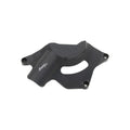 LighTech Aluminium Protection Clutch Cover Right Side for Yamaha R6 2006–2023