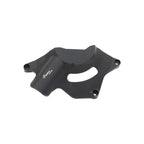 LighTech Aluminium Protection Clutch Cover Right Side for Yamaha R6 2006–2023