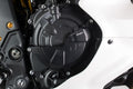 LighTech Protection Clutch Cover Right Side for Yamaha R7 2022–2024