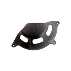 LighTech Protection Clutch Cover Right Side for Yamaha Multiple Models