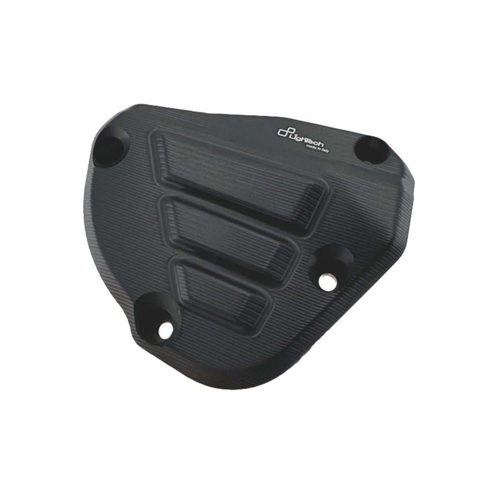LighTech Pick-Up Protection (Right Side) for Yamaha R1 2015–2025 / Yamaha R1M 2015–2025