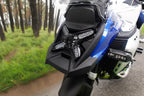 Evotech Headlight Guard - BMW R 1300 GS Adventure (2024+)