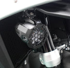 Evotech Spotlight Guard - BMW R nineT Scrambler (2017+)