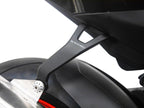 Evotech Exhaust Hanger Kit - Aprilia RSV4 Factory (2021 - 2024)