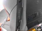 Evotech Exhaust Hanger Kit - Aprilia RSV4 (2025+)
