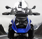 Evotech Headlight Guard - BMW R 1300 GS TE (2024+)