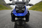 Evotech Spotlight Guard - BMW F 850 GS (2019+)