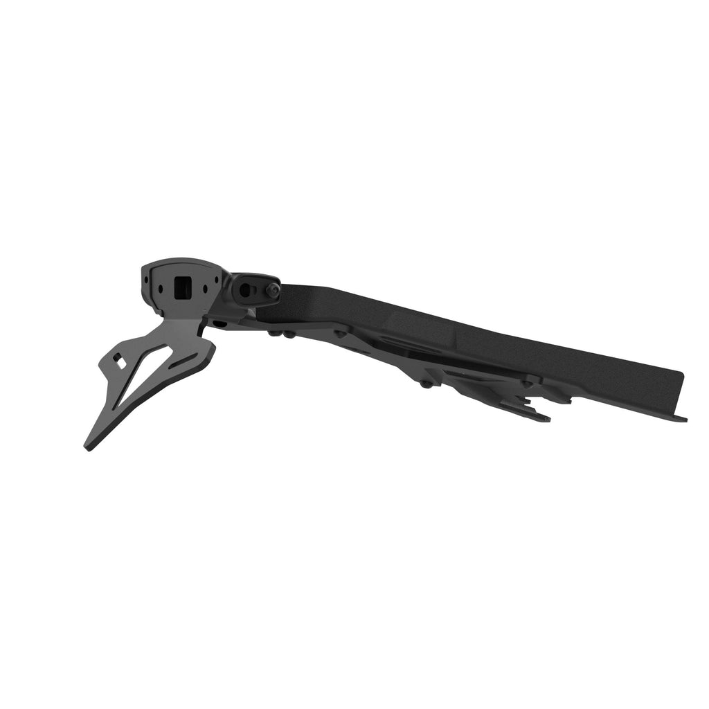 Evotech BMW R nineT Pure Tail Tidy (2017+)