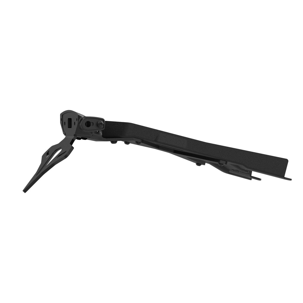 Evotech BMW R nineT Pure Tail Tidy (2017+)