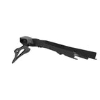 Evotech BMW R nineT Pure Tail Tidy (2017+)