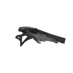 Evotech BMW R nineT Pure Tail Tidy (2017+)