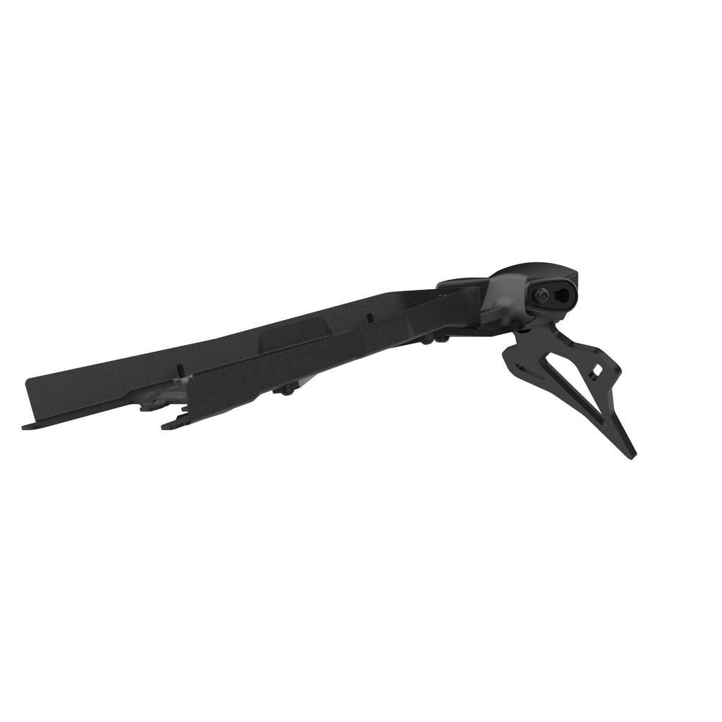 Evotech BMW R nineT Pure Tail Tidy (2017+)