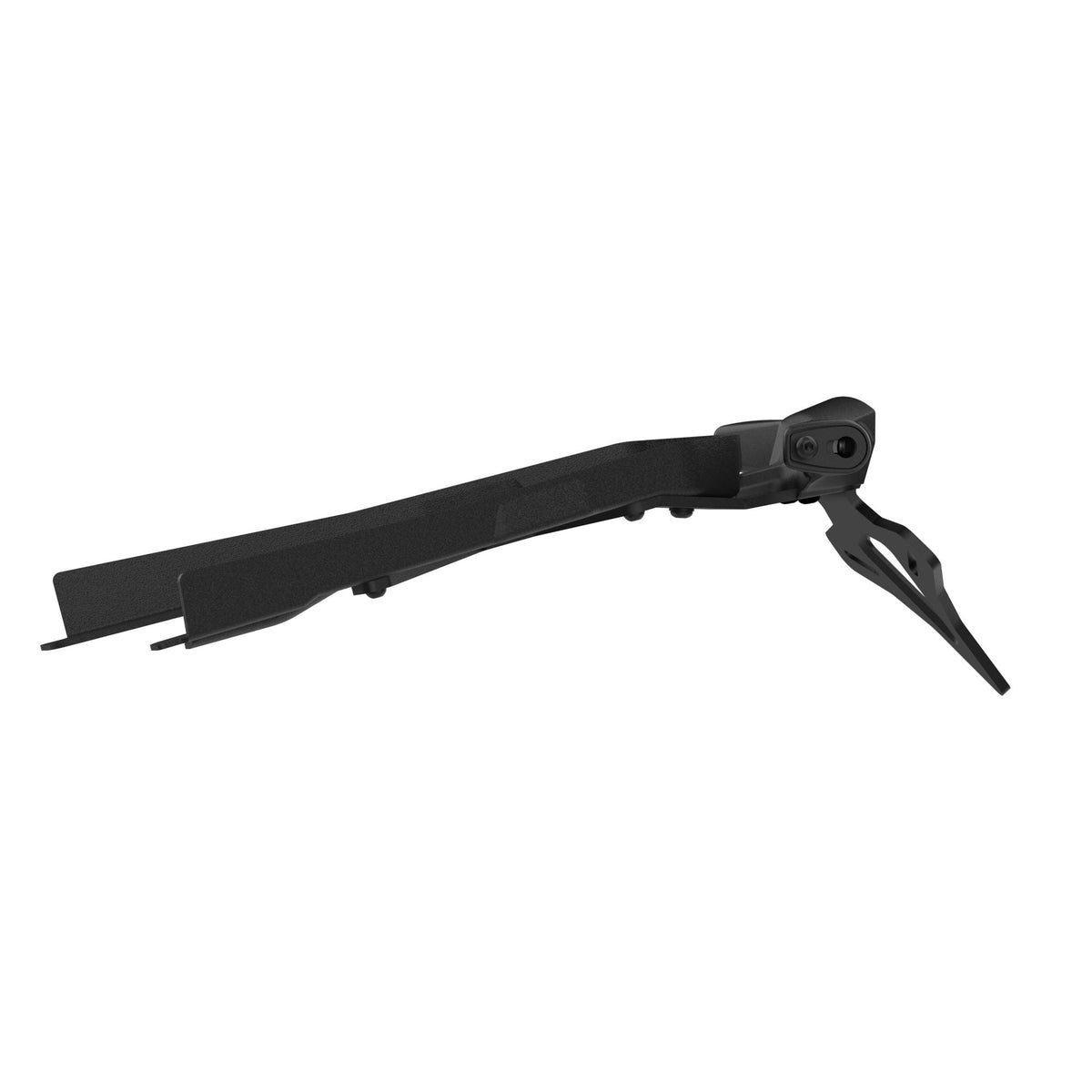 Evotech BMW R nineT Pure Tail Tidy (2017+)