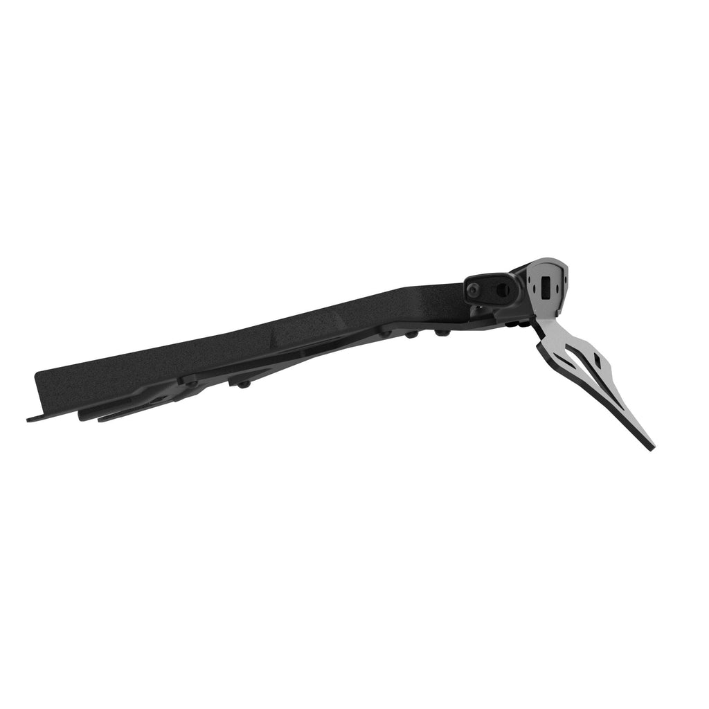 Evotech BMW R nineT Pure Tail Tidy (2017+)