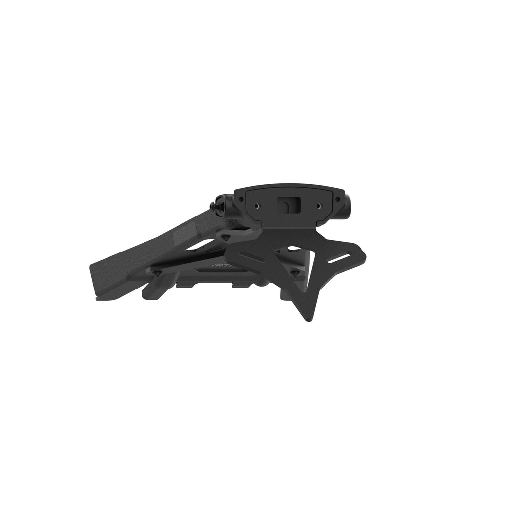 Evotech BMW R nineT Pure Tail Tidy (2017+)