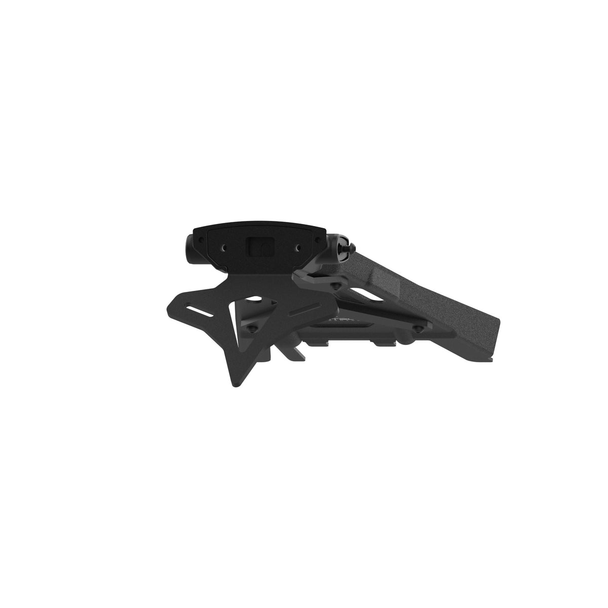 Evotech BMW R nineT Pure Tail Tidy (2017+)