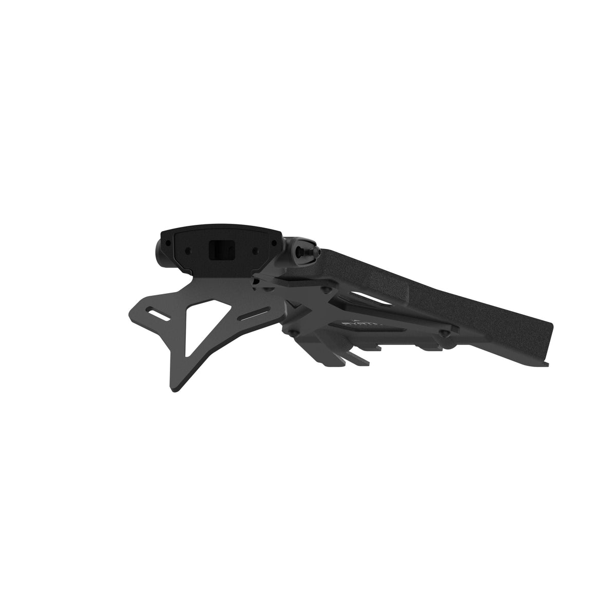 Evotech BMW R nineT Pure Tail Tidy (2017+)