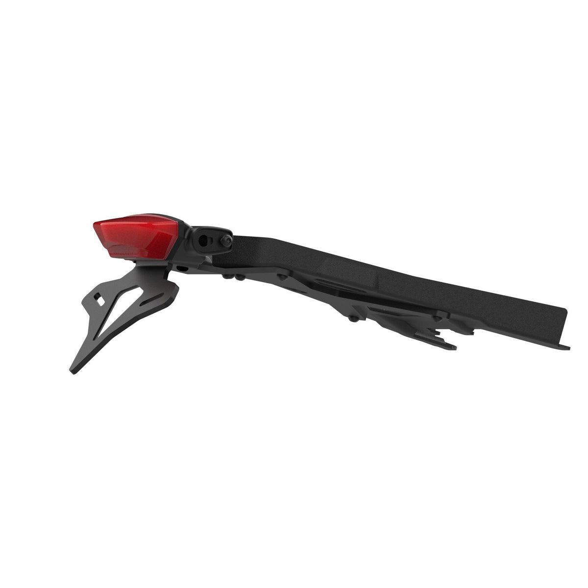 Evotech BMW R nineT Urban G/S Tail Tidy (2017+) (US Version)