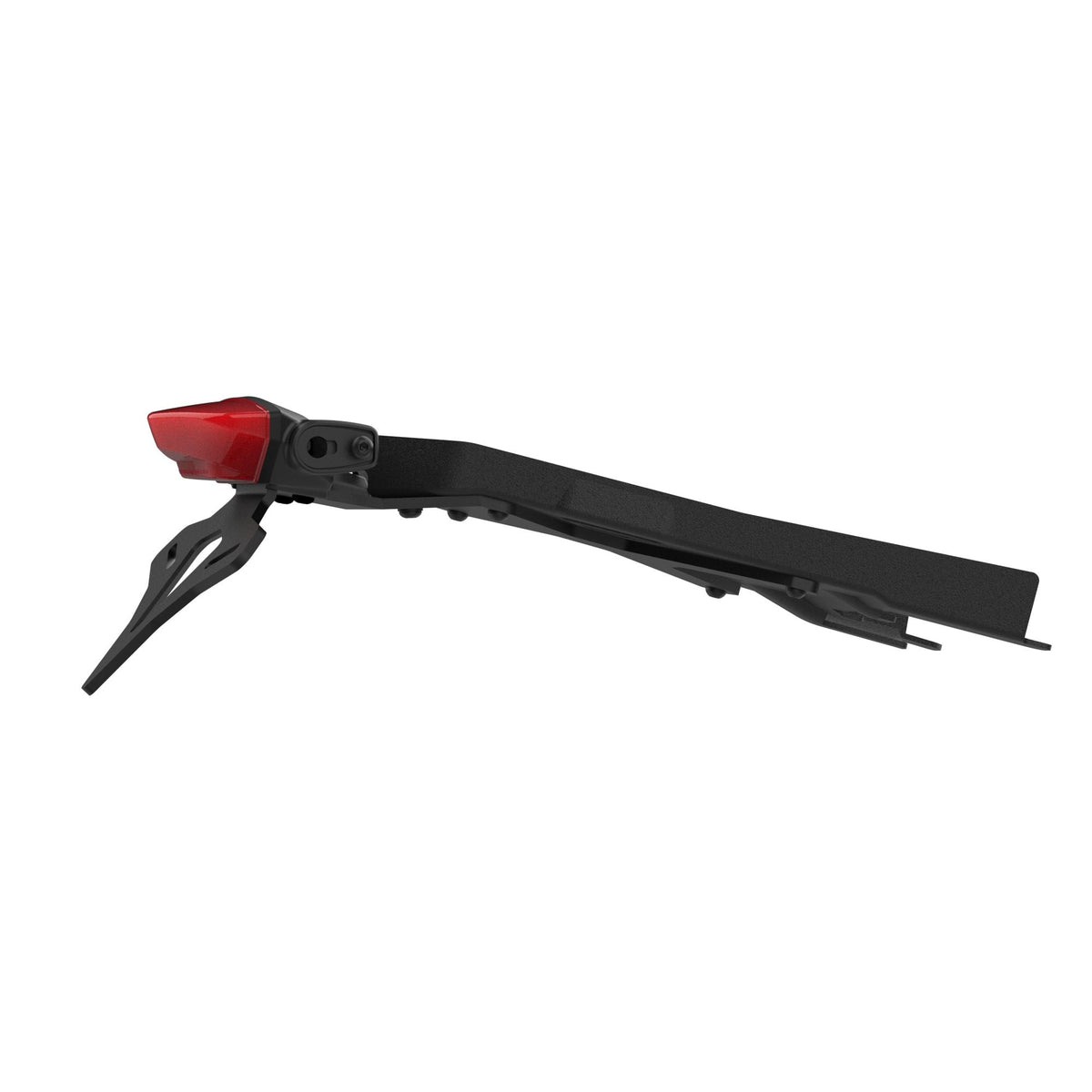 Evotech BMW R nineT Scrambler Tail Tidy (2017+) (US Version)