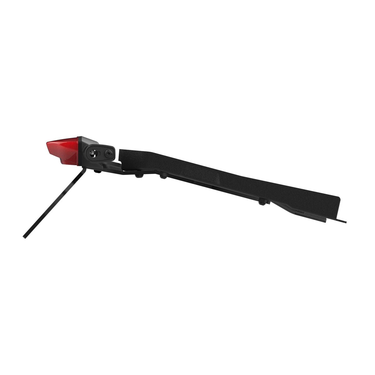 Evotech BMW R nineT Scrambler Tail Tidy (2017+) (US Version)