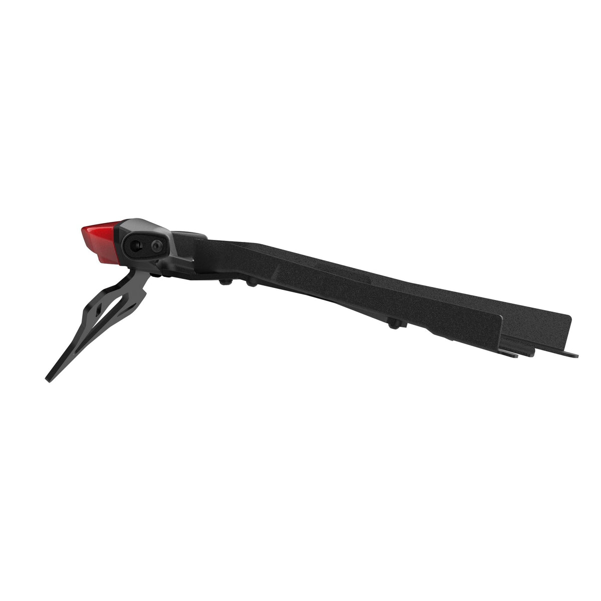 Evotech BMW R nineT Tail Tidy 2013 - 2016 (US Version)