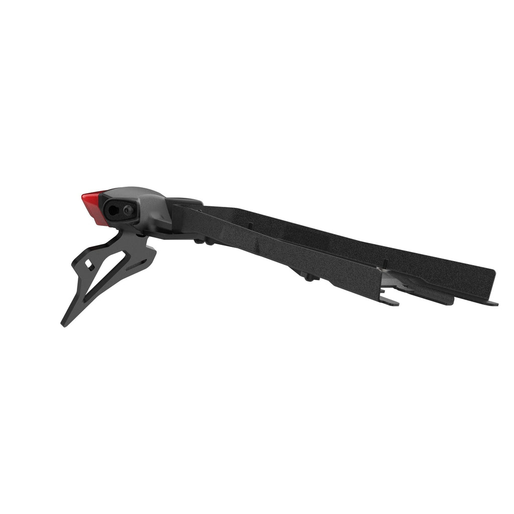 Evotech BMW R nineT Urban G/S Tail Tidy (2017+) (US Version)