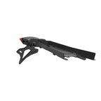 Evotech BMW R nineT Urban G/S Tail Tidy (2017+) (US Version)