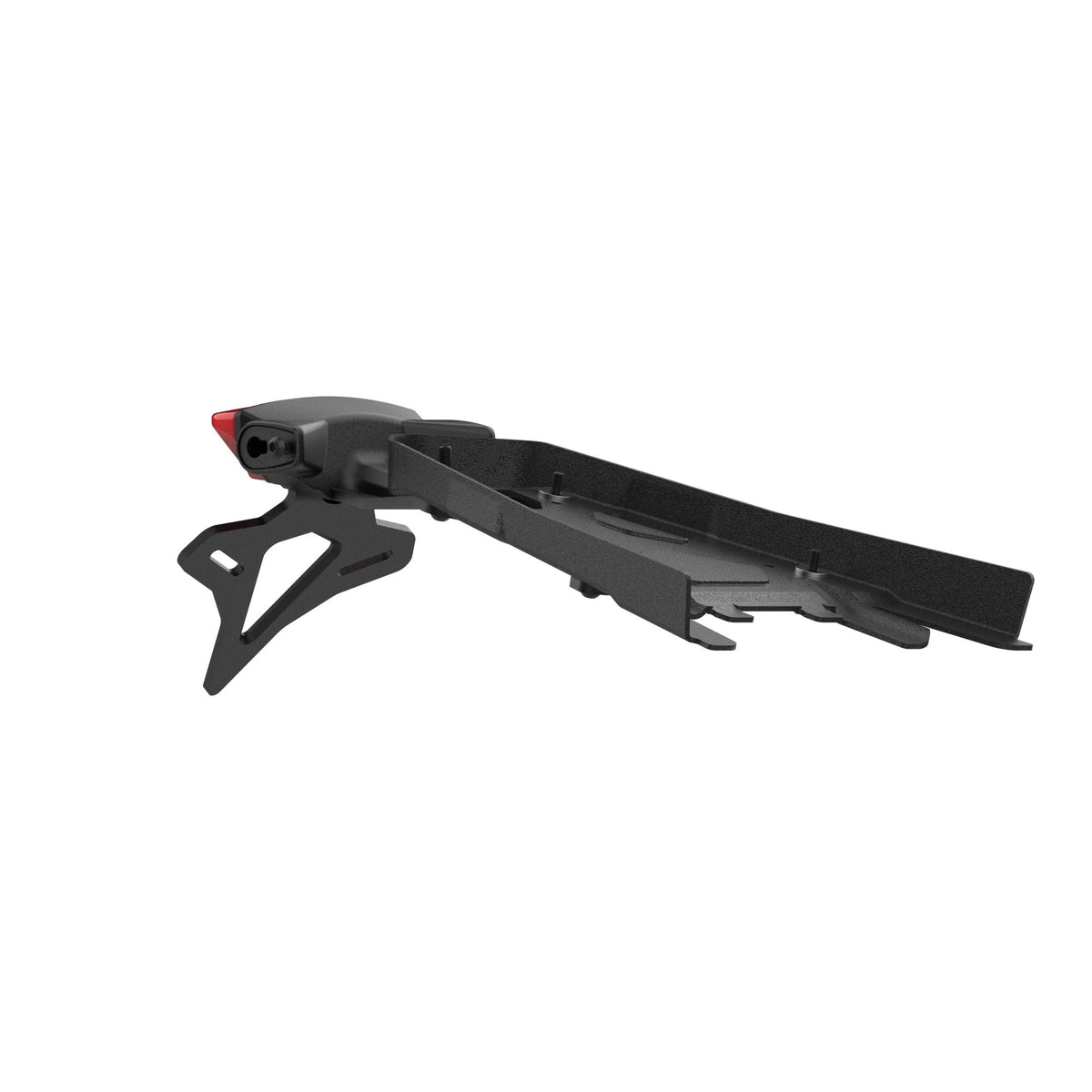 Evotech BMW R nineT Urban G/S Tail Tidy (2017+) (US Version)
