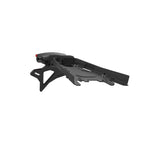 Evotech BMW R nineT Scrambler Tail Tidy (2017+) (US Version)
