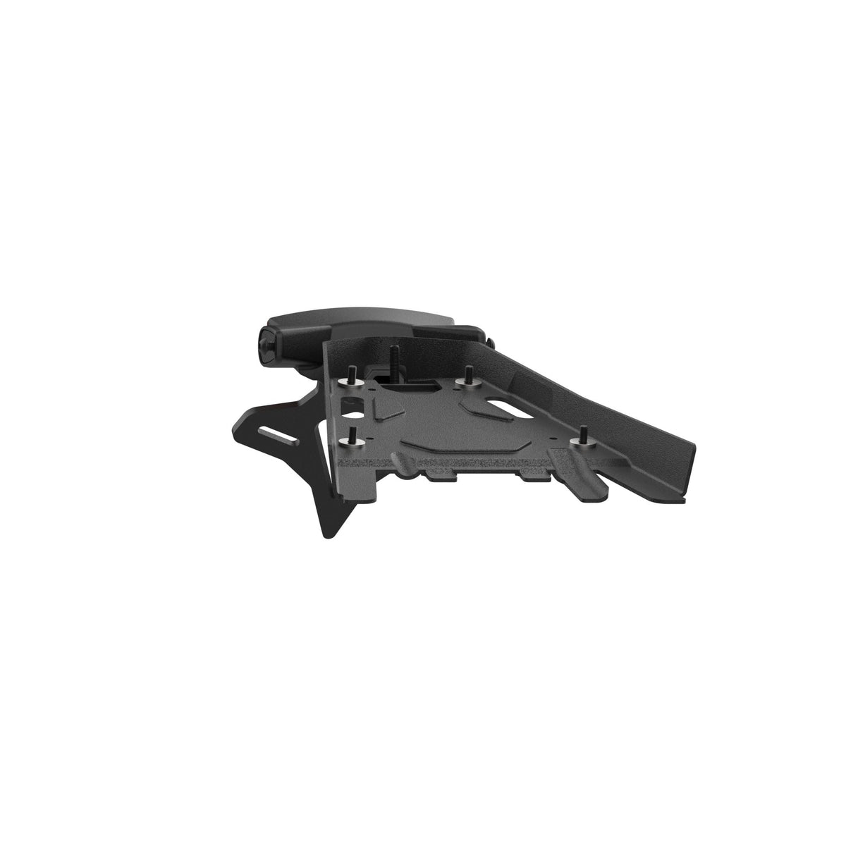 Evotech BMW R nineT Scrambler Tail Tidy (2017+) (US Version)