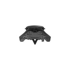 Evotech BMW R nineT Urban G/S Tail Tidy (2017+) (US Version)