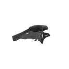 Evotech BMW R nineT Scrambler Tail Tidy (2017+) (US Version)