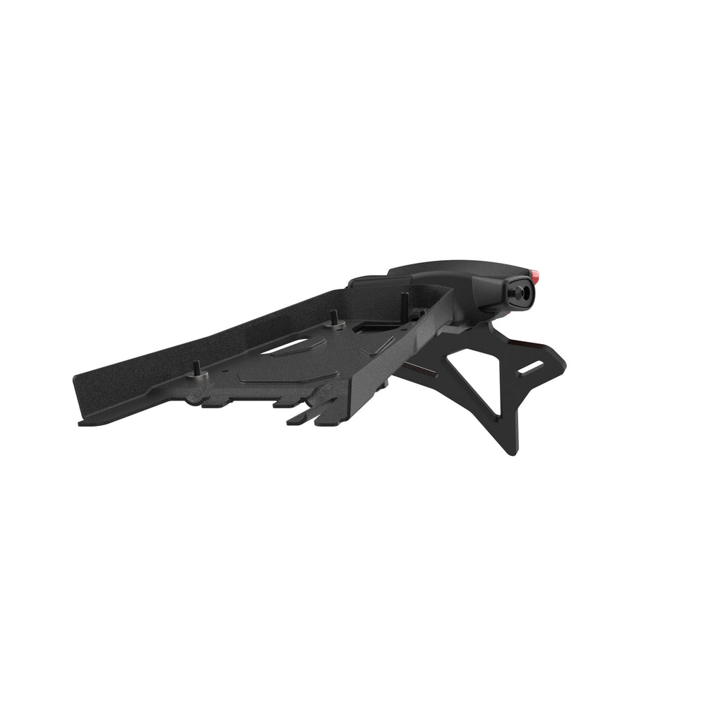 Evotech BMW R nineT Urban G/S Tail Tidy (2017+) (US Version)