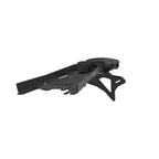 Evotech BMW R nineT Tail Tidy 2013 - 2016 (US Version)