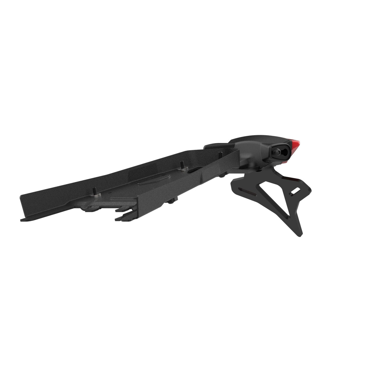 Evotech BMW R nineT Urban G/S Tail Tidy (2017+) (US Version)