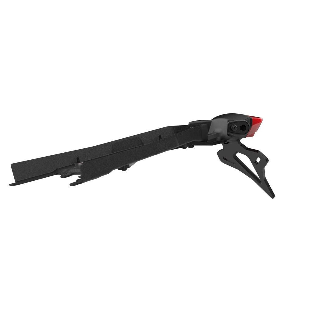 Evotech BMW R nineT Urban G/S Tail Tidy (2017+) (US Version)