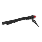 Evotech BMW R nineT Tail Tidy 2013 - 2016 (US Version)