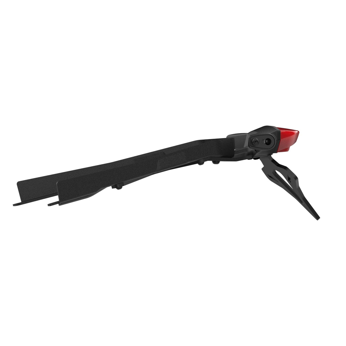 Evotech BMW R nineT Tail Tidy (2017+) (US Version)