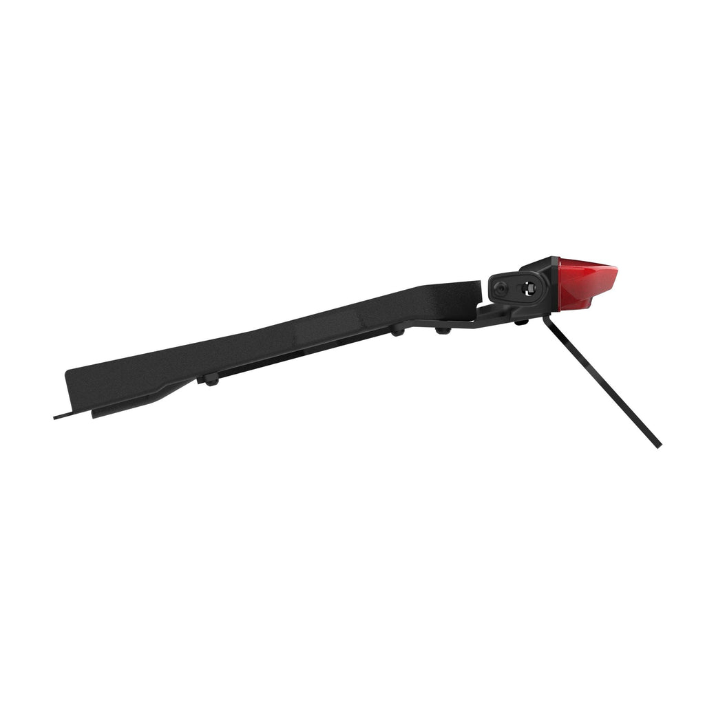 Evotech BMW R nineT Scrambler Tail Tidy (2017+) (US Version)