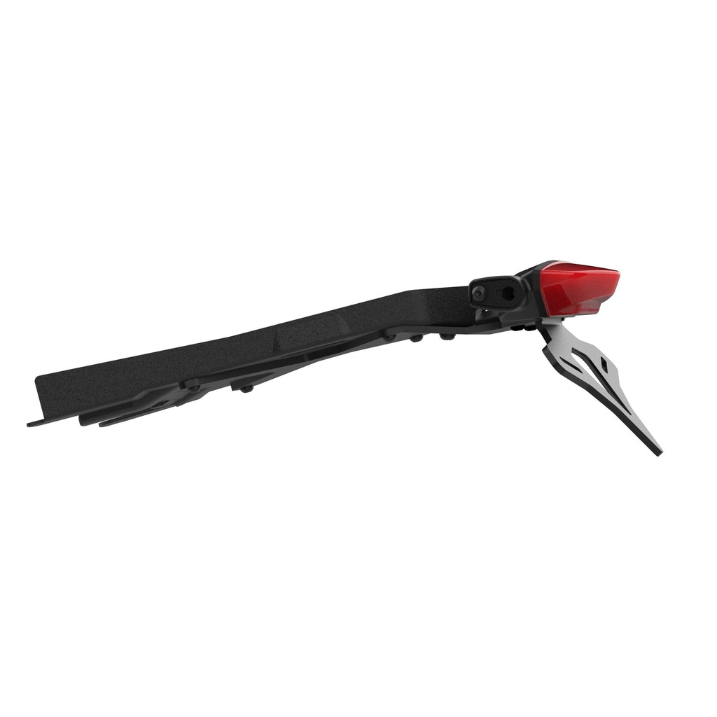 Evotech BMW R nineT Urban G/S Tail Tidy (2017+) (US Version)